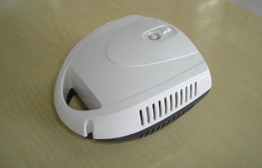 Mini Portable Compressor Nebulizer , Electric Nebulizer Machine supplier