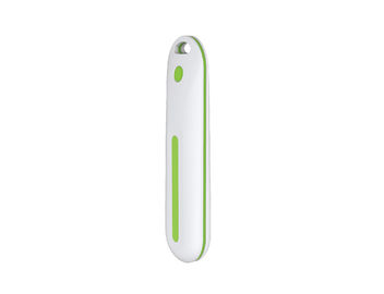 Sonic toothbrush disinfection box RLS601 Portable UV Sanitizer with Charging Function supplier