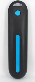 Sonic toothbrush disinfection box RLS601 Portable UV Sanitizer with Charging Function supplier