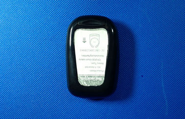 Medical Diabetic Blood Glucose Test Meter Home Device supplier