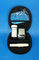 Diabetic Blood Glucose Test Meter , 5 Seconds Measuring Time supplier