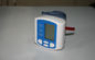 Wrist Digital Blood Pressure Apparatus , Ambulatory bp Monitoring supplier