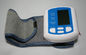 Wrist Digital Blood Pressure Apparatus , Ambulatory bp Monitoring supplier
