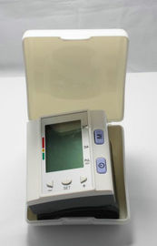 Digital Arm Blood Pressure Monitor supplier