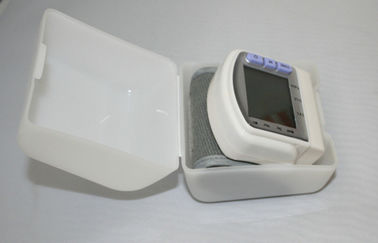 Nissei Digital Blood Pressure Monitor , Arm Type Fully Automatic supplier