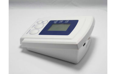 Home Digital Blood Pressure Monitor , Measure Machine supplier