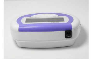 Automatical Digital Blood Pressure Apparatus For Home Use supplier