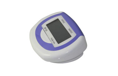 Automatical Digital Blood Pressure Apparatus For Home Use supplier