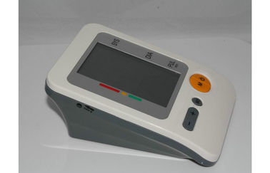 LCD display Easy operation Blood Pressure Monitor AH-216 supplier