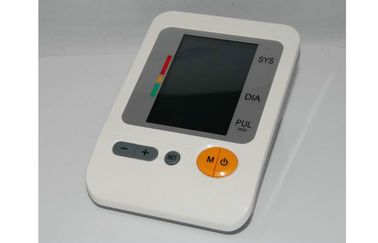 LCD display Easy operation Blood Pressure Monitor AH-216 supplier