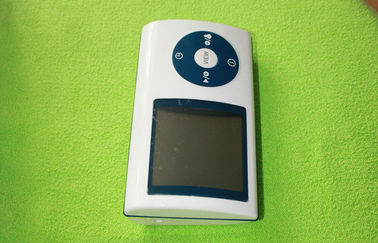 Digital Wrist Blood Pressure Monitor For Hospital Wards supplier