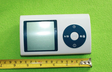 Digital Wrist Blood Pressure Monitor For Hospital Wards supplier