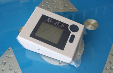 Automatic Digital Blood Pressure Monitor , High Accuracy supplier