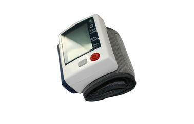 Omron Digital Blood Pressure Monitor supplier