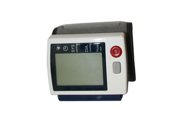 Omron Automatic Wrist Digital Blood Pressure Monitor Accurate supplier