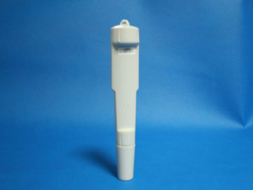 High Accuracy Pen Type PH Water Meter , Chlorine Test supplier