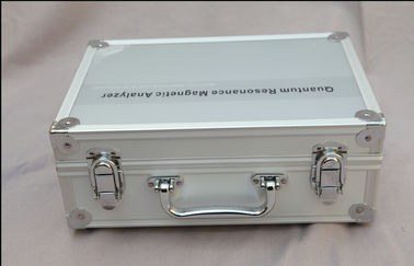 Quantum Bio-Electric Whole Health Analyzer , Quantum Analysis Machine supplier