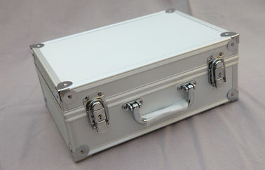 French Version Quantum Magnetic Resonance Body Analyzer AH-Q1 supplier