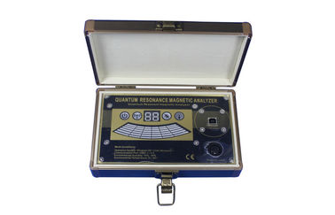 Free update quantum magnetic analyzer 34 reports AH-Q2 supplier