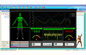 Quantum Sub Health Analyzer For Pulse of Heart and Brain supplier