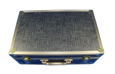 Non-Invasive Quantum Sub Health Analyzer ，Quantum Diagnostic Device supplier