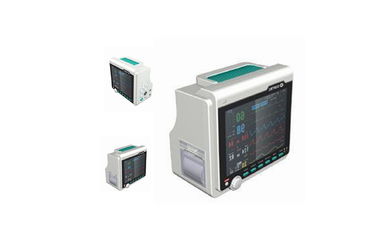 Remote Portable Patient Monitor For Pediatric / Neonatal supplier