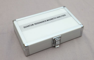 English Version Quantum Magnetic Resonance Health Analyzer AH-Q8 free software supplier