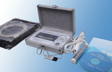 English Version Quantum Magnetic Resonance Health Analyzer AH-Q8 free software supplier