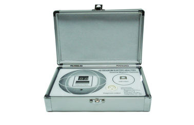 34 Reports Portuguese Quantum Magnetic Resonance Health Analyzer AH-Q9 supplier