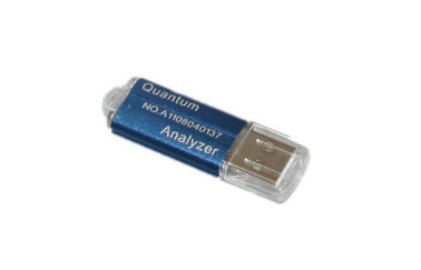 Quantum Sub Health Analyzer ，Computer Version 34 Reports supplier