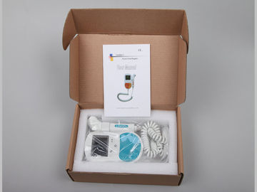 Pocket Fetal Doppler Monitor supplier