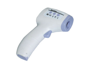 Multi-function Digital Infrared Thermometer AH-9808 with CE and ROHS certificates supplier