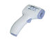 Non-Contact Digital Infrared Thermometer supplier