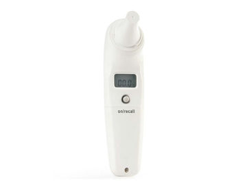 Non-Contact Digital Infrared Forehead Thermometer , 1 Second Time supplier