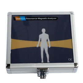 French Quantum Body Health Analyzer supplier