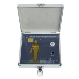 French Quantum Body Health Analyzer supplier