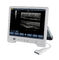 China TS20 Digital Diagnostic Ultrasound System for Obstetrics and Gynecology Department exporter