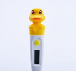 Electronic Thermometer contact type HC-006 Cartoon Temperature Meter supplier