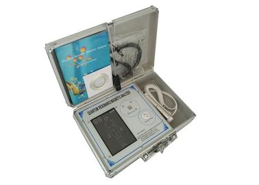 The fourth Generation indonesian version quantum analyzer AH-Q19 middle size supplier