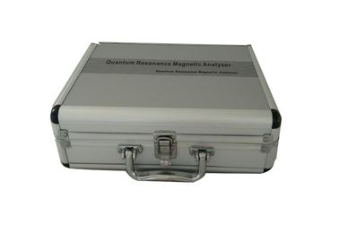 The fourth Generation indonesian version quantum analyzer AH-Q19 middle size supplier