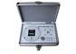 Magnetic Quantum Body Health Analyzer With 38 Reports And CE Certificate supplier