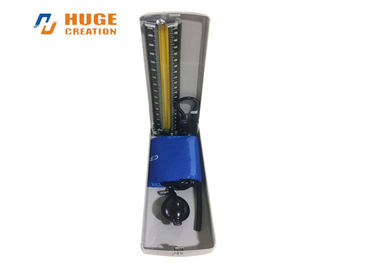 Mercurial Type AH - 210 Non Invasive Manual Sphygmomanometer For Blood Pressure Measure supplier