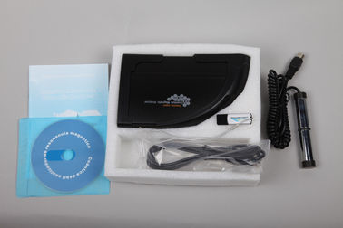 Home Korea Quantum Magnetic Resonance Body Analyzer for Health 37 Reports supplier