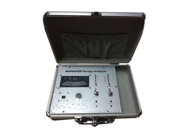 Chinese / English Version Quantum Body Health Analyzer AH-Q13 supplier