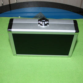 AH - Q9 Mini Quantum Magnetic Resonance Health Analyzer for Blood sugar supplier