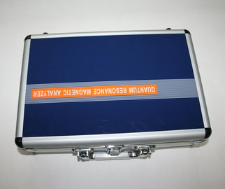 Windows 7 / XP OS Quantum Mini Magnetic Resonance Health Analyzer Spanish 38 Reports supplier