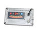 Free Update Resonance Magnetic Quantum Body Health Analyzer CE Approved supplier