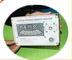 AH - Q6 English Portable Quantum Body Health Analyzer for Home Clinic supplier
