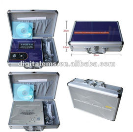 Quantum Magnetic Resonance Health Analyzer for Hospital Human Brain Disorders supplier