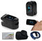  Six Color Available Portable Fingertip Pulse Oximeter For Home Use